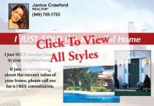 Just Listed/Just Sold - Custom: Just Sold 2 Photos